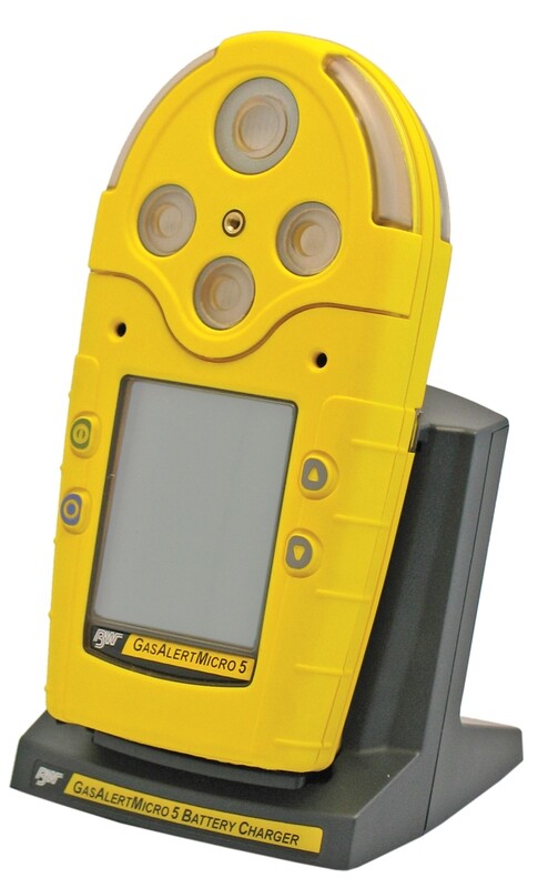 Tischladegerät 230 V inkl. Lithium-Ionen-Akku für Micro5 Serie Tischladegerät 230 V inkl. Lithium-Ionen-Akku für Micro5 Serie