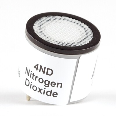 Stickstoffdioxid (NO2) - Sensor für Micro5 Serie