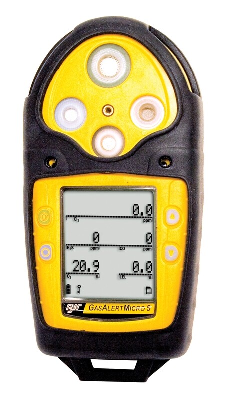 Tragetasche für Micro5 Serie ohne Pumpe Tragetasche für Micro5 Serie ohne Pumpe