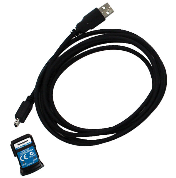 ​IR-Kabel inkl. IR-Steckmodul