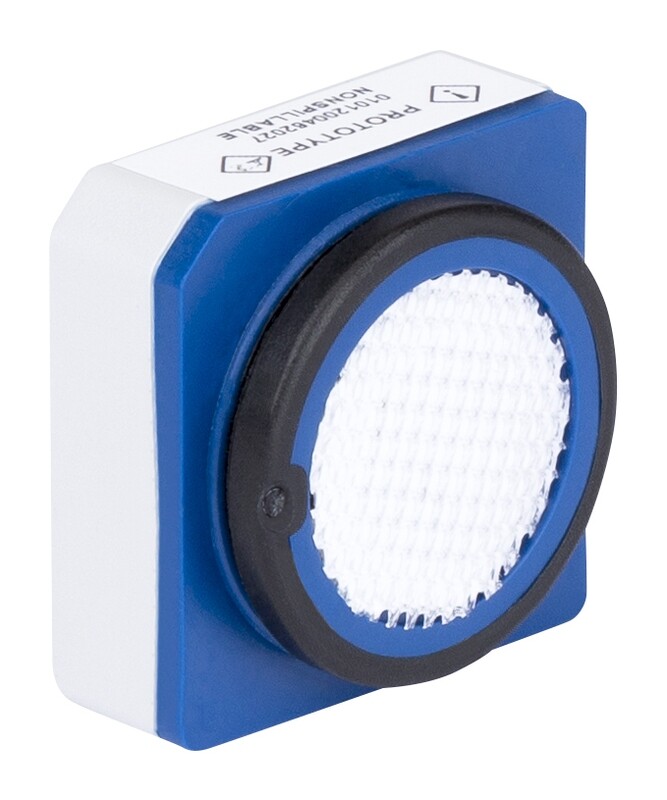 Schwefelwasserstoff (H2S) -Sensor Schwefelwasserstoff (H2S) -Sensor