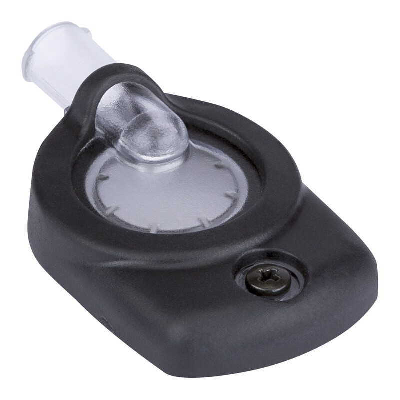 Ersatzpumpeneinlass für BW ULTRA Ersatzpumpeneinlass für BW ULTRA