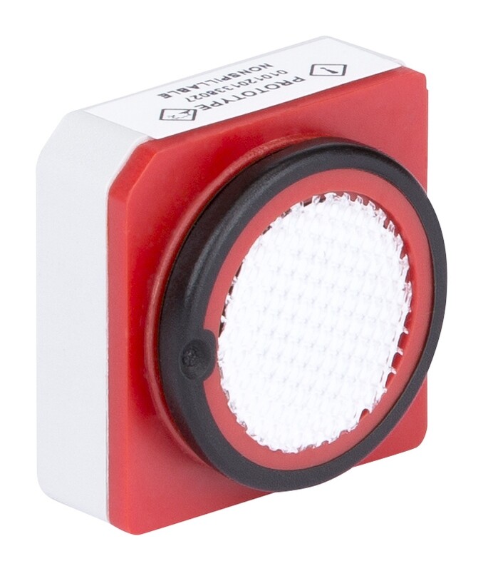 Kohlenmonoxid (CO) - Sensor für ULTRA Kohlenmonoxid (CO) - Sensor für ULTRA