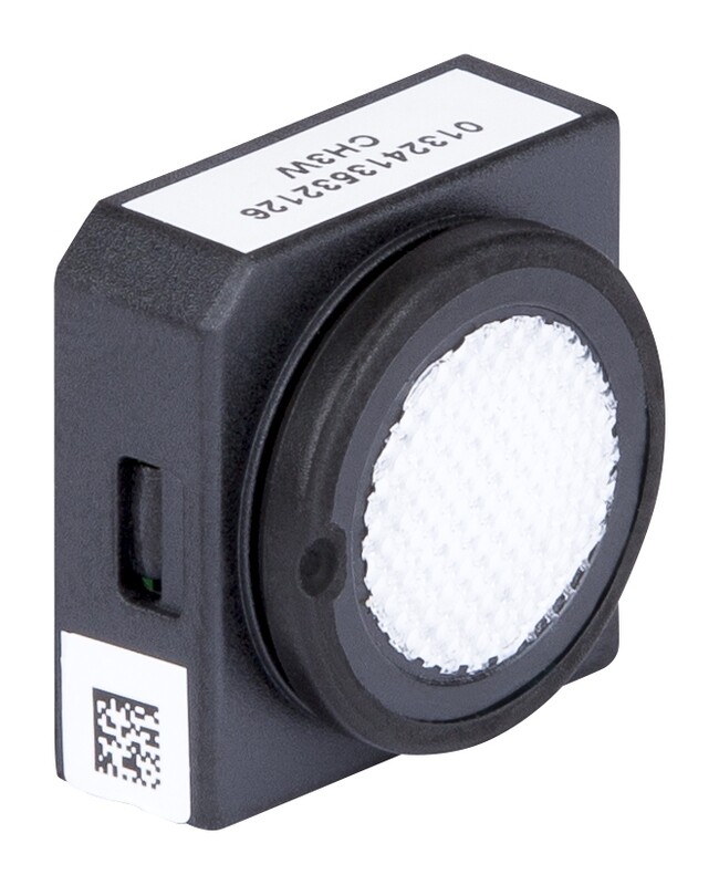 Methan (CH4) - Sensor mit Filter für BW ULTRA Methan (CH4) - Sensor mit Filter für BW ULTRA