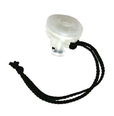 Pumpenfilter mit Bajonettverschluss Pumpenfilter mit Bajonettverschluss