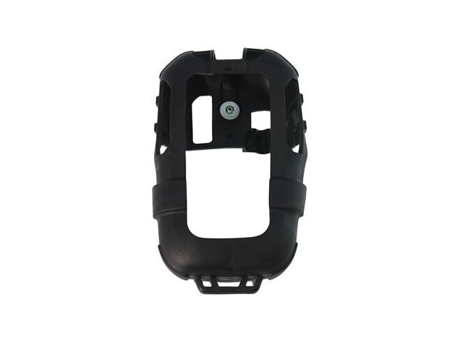 Tragetasche für BW Ultra