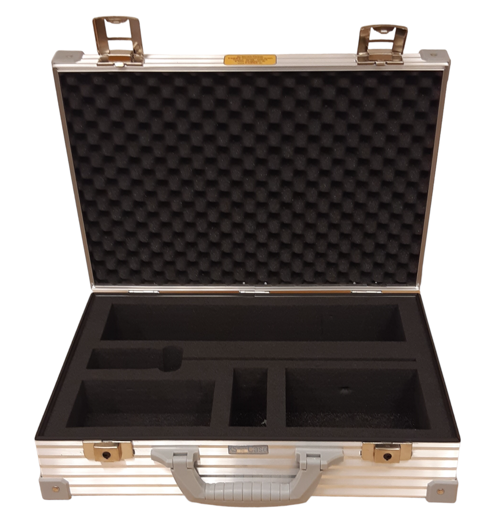 FABBS Universal Alu-Koffer