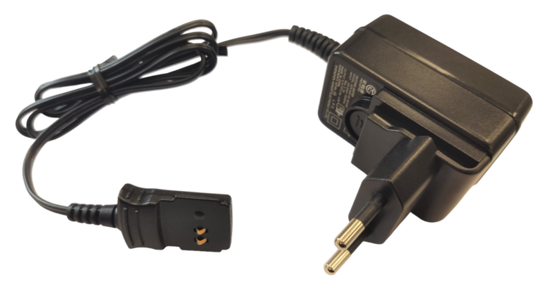Ladekabel 230 V