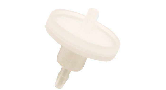 Pumpen-Austausch-Hydrophobfilter mit Stecker für BW Ultra Pumpen-Austausch-Hydrophobfilter mit Stecker für BW Ultra