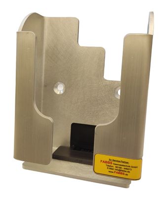 Exklusivprodukte FABBS