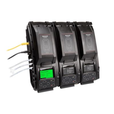 Kalibrier - / Prüfstationen