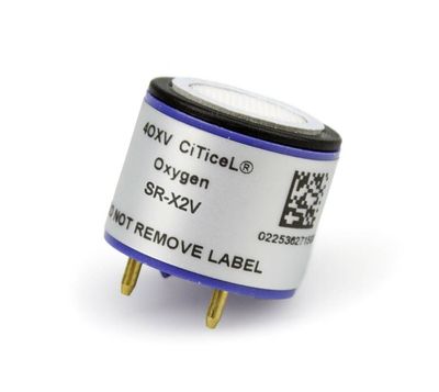 Zubehör / Ersatzteile