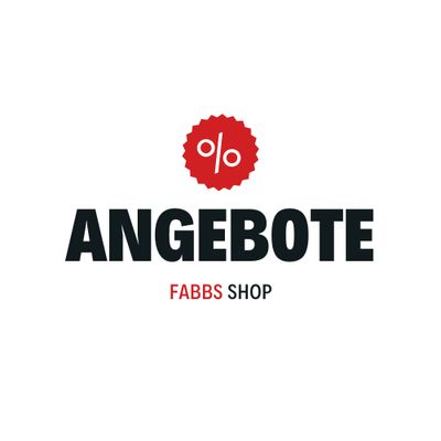 FABBS Angebote