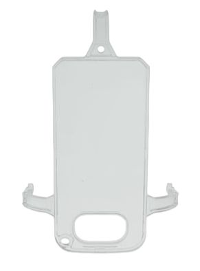 Displayschutz für BW ULTRA