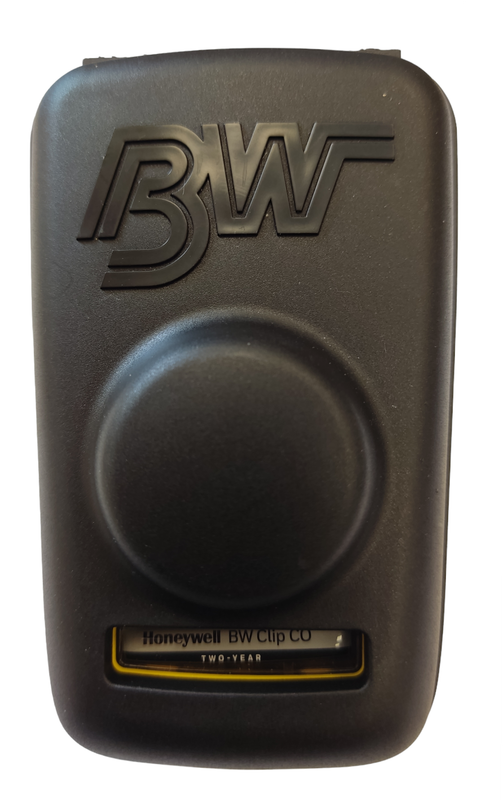 Clip Gehäuse für Ruhezustand "Sleepcase"