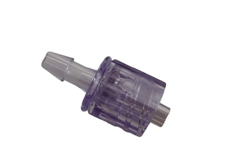 Pumpenanschluss Verbindungsstück für BW ULTRA