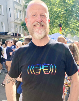 FISTPRIDE