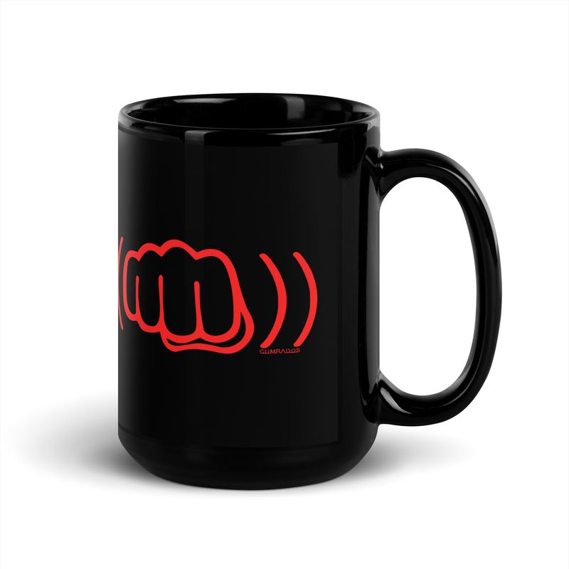 coFFee time!