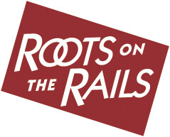 Roots on the Rails