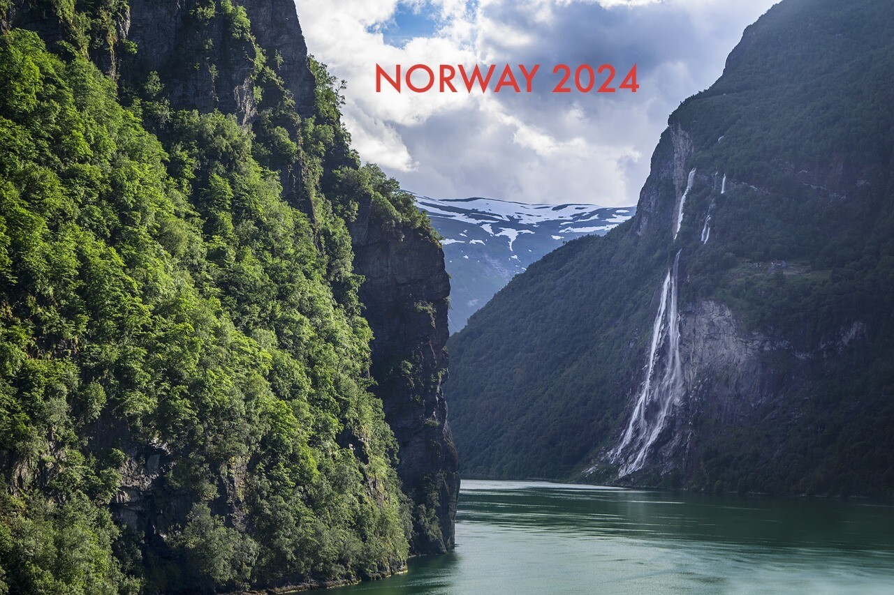 2024 NORWAY PER PERSON PER PERSON DEPOSIT