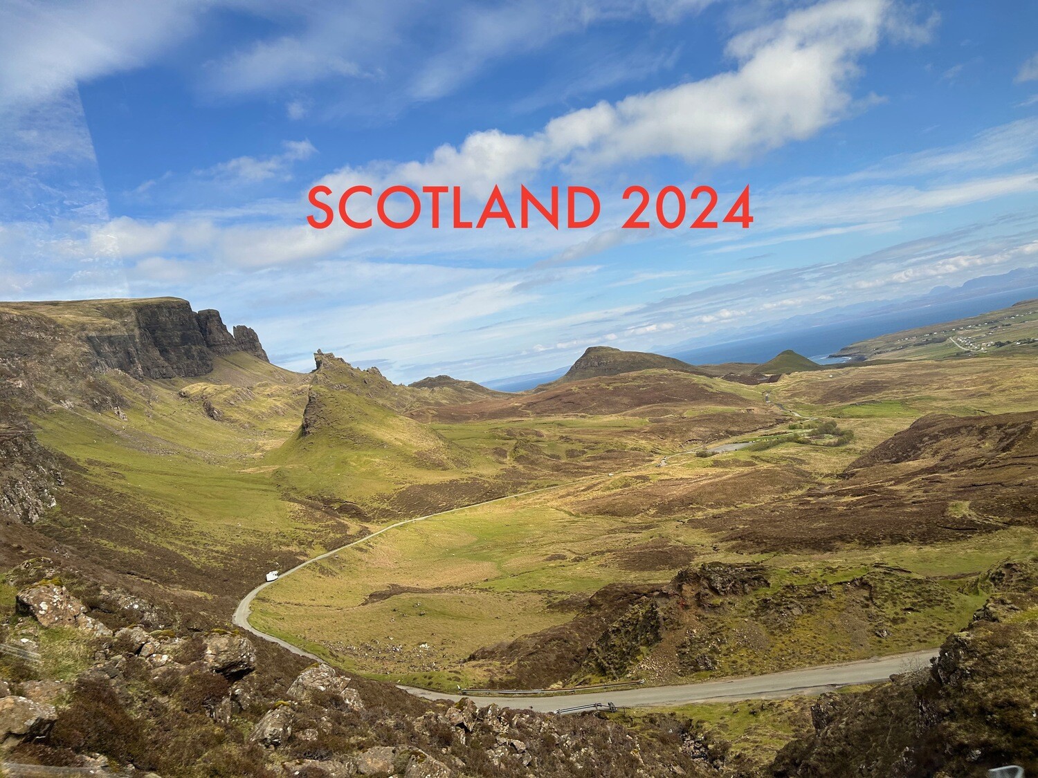 2024 SCOTLAND PAYMENT IN FULL