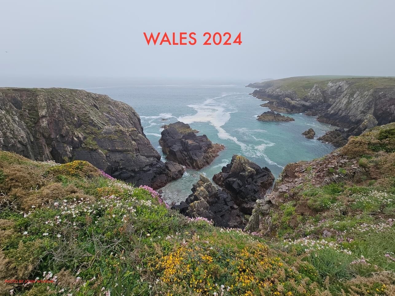2024 WALES PER PERSON BALANCE PAYMENT