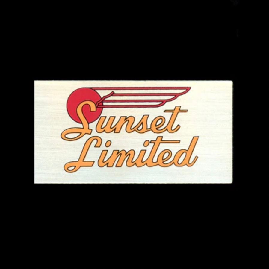 July 27-29 Sunset Limited Deadhead Pay in Full