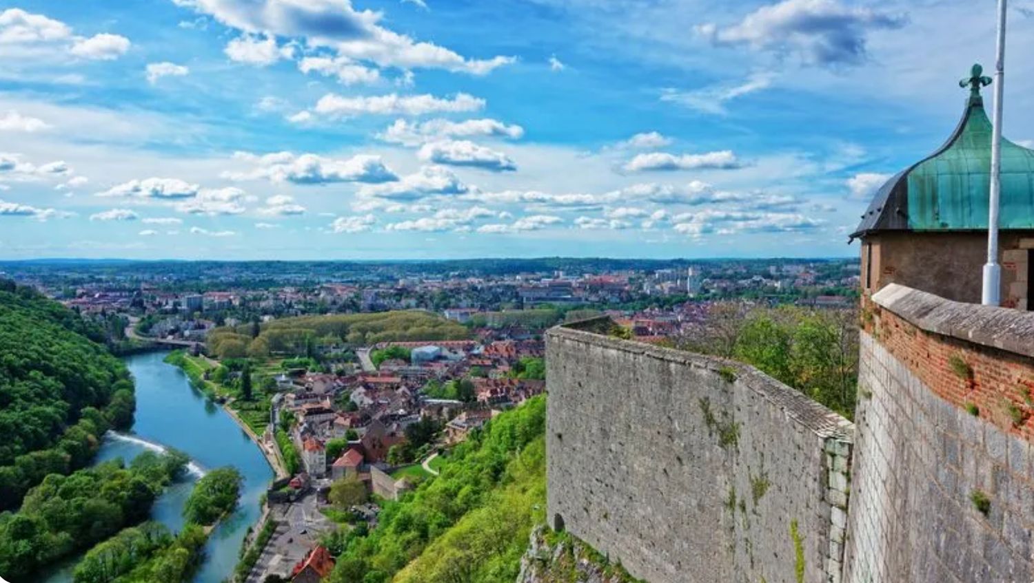 Barging Through Burgundy 2027 - Early Bird Pay in Full discounted