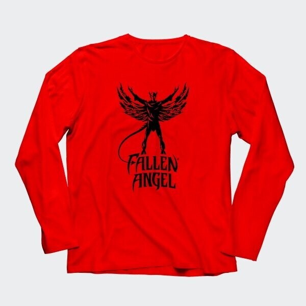 Long Sleeve T