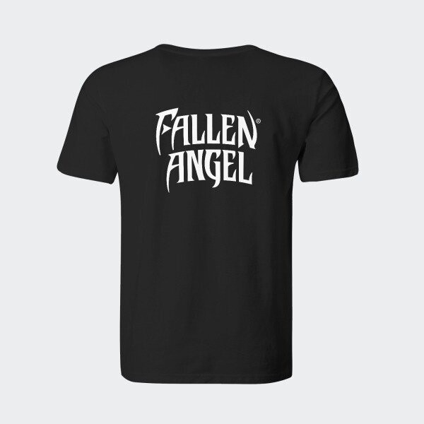 T - Shirts