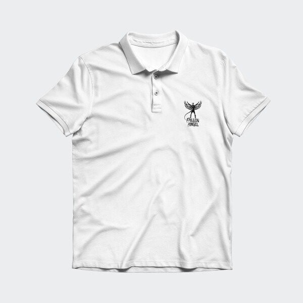 Polo-Shirts