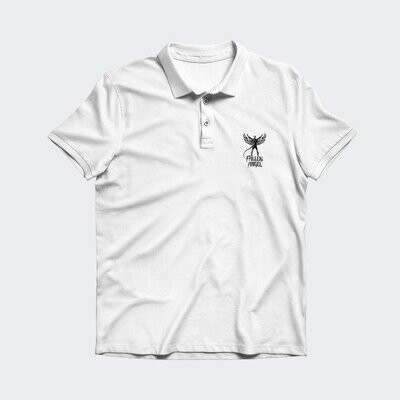 Polo-Shirts