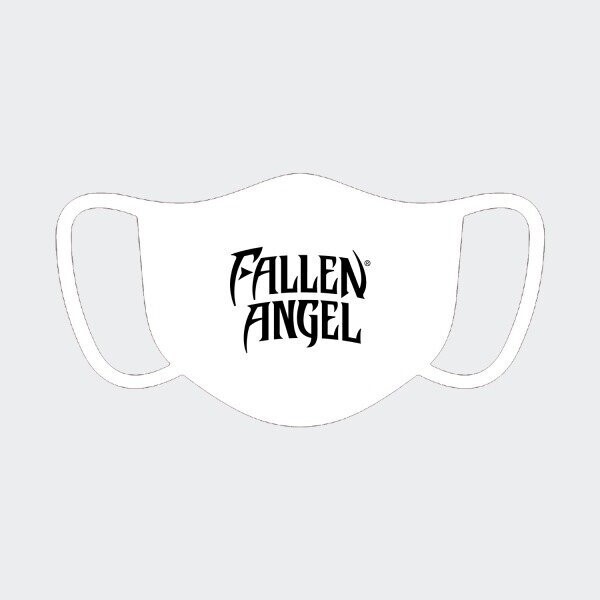 Face Mask