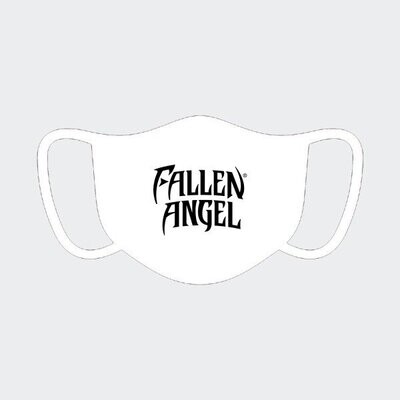 Face Mask