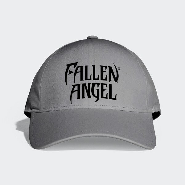 Baseball Caps