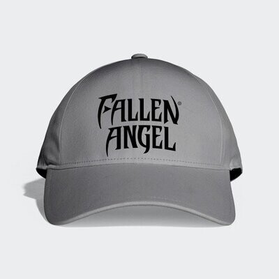 Baseball Caps