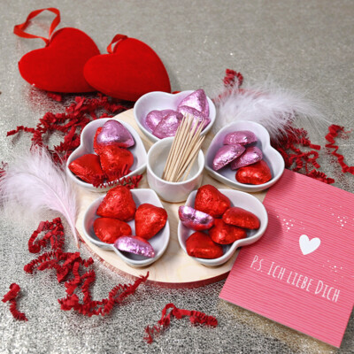 Décoration et cuisine