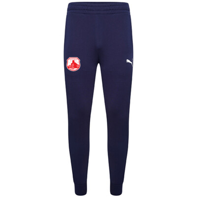 Adult Cotton Sweat Pants