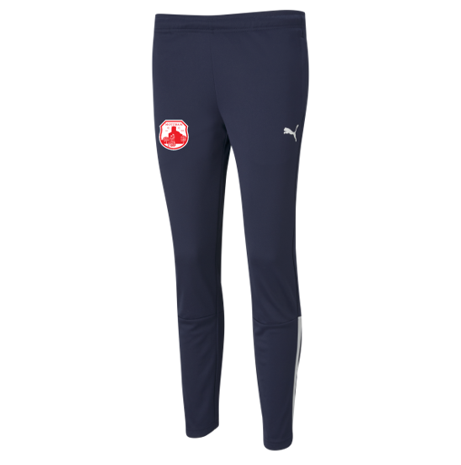 Womens Training Pants