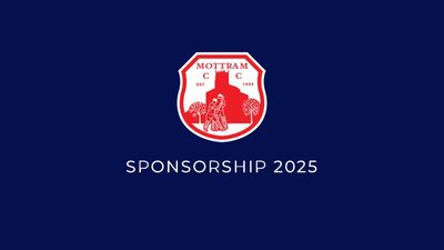 Sponsorship