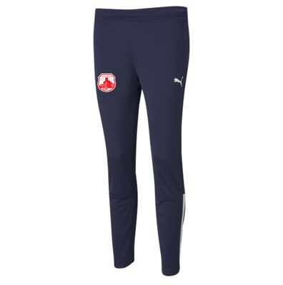 Womens Training Pants