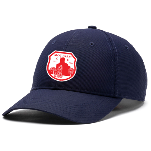 Puma Baseball Cap