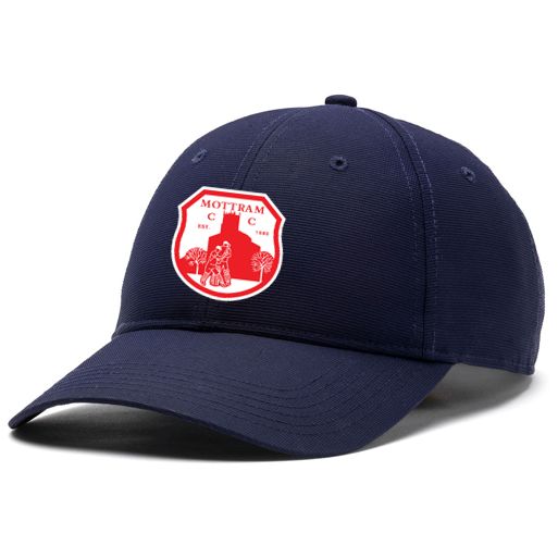 Puma Baseball Cap