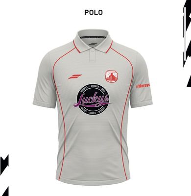 SMALL - Adult Short Sleeve Playing Shirt