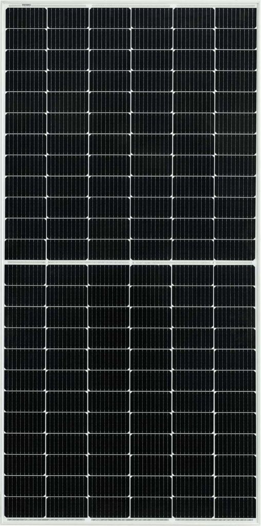 Panel Solar Talesun Bistar 450W mono: 157.99€