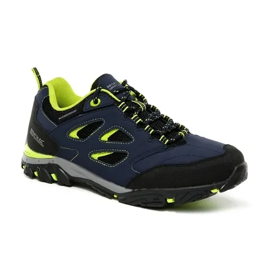 Zapatillas oficiales Exploradores