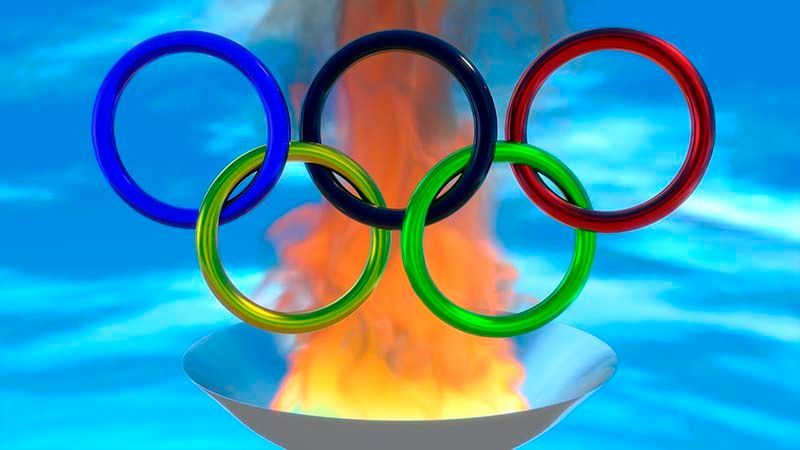 MiniOlimpiadas Exploradores 2024