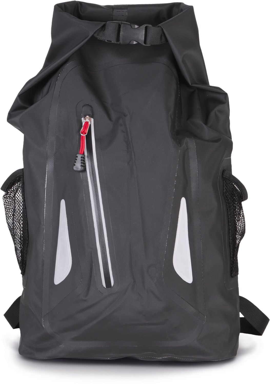 Mochila Impermeable