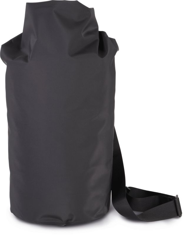 Drysack impermeable - 15 litros