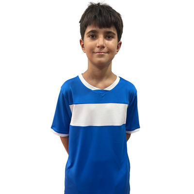 Camiseta oficial Temporada 2024/2025